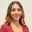 Tajana Kovacevic State Farm Agent Team Member