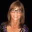 Kim Wieder State Farm Agent Team Member