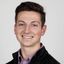 Kyle Wilcox State Farm Agent Team Member