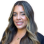 Sophia Wilcox State Farm Agent Team Member