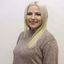 Cassy O'Brien State Farm Agent Team Member