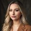 Cassy O'Brien State Farm Agent Team Member
