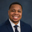 Arnold Durham State Farm Agent Team Member