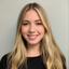 Elise Cason State Farm Agent Team Member