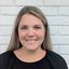 Tori Urbaniak State Farm Agent Team Member