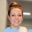 Shelby Foley State Farm Agent Team Member