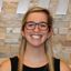 Rachel Jones State Farm Agent Team Member