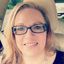 Janelle Sanders State Farm Agent Team Member