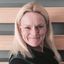 Rebecca Sutherland State Farm Agent Team Member