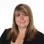 Lacey Kromeich State Farm Agent Team Member