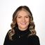 Chelsea Hagan State Farm Agent Team Member