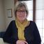Nancy Grayson State Farm Agent Team Member
