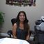 Misty Ray State Farm Agent Team Member
