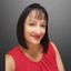 Kari Bozic State Farm Agent Team Member