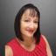 Kari Bozic State Farm Agent Team Member