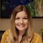 Cassie Roberts State Farm Agent Team Member