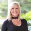 Terri Parramore State Farm Agent Team Member