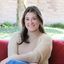 Caly Bryan State Farm Agent Team Member