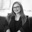 Savannah Crawford State Farm Agent Team Member