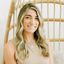 Kelsey Holder State Farm Agent Team Member