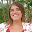 Terra Kruse State Farm Agent Team Member