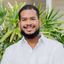 Trae Sheilley State Farm Agent Team Member