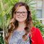 Shellee McCord State Farm Agent Team Member