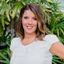 Nickie Whipple State Farm Agent Team Member