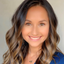 Shyanne Fickett State Farm Agent Team Member