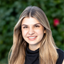 Carlie DeLuca State Farm Agent Team Member