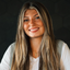 Kinley Varner State Farm Agent Team Member