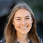 Jade Webby State Farm Agent Team Member