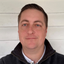 Cavon Wilcox State Farm Agent Team Member