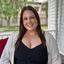 Cailin Cruze State Farm Agent Team Member