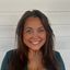 Erin Chasey State Farm Agent Team Member