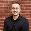 Blake Brauer State Farm Agent Team Member