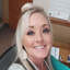 Lorraine Nelsen State Farm Agent Team Member