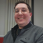 James Reeder State Farm Agent Team Member