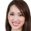 Quyen Di Bui State Farm Agent Team Member