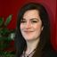 Claire Nix State Farm Agent Team Member