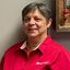 Brenda Oliver State Farm Agent Team Member