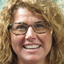 Tonya Lucius State Farm Agent Team Member