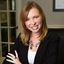 Jennalee Krupa State Farm Agent Team Member