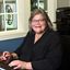 Debra Kersey State Farm Agent Team Member
