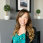 Jennalee Krupa State Farm Agent Team Member