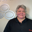 Debra Kersey State Farm Agent Team Member