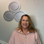 Cindy Stincic State Farm Agent Team Member