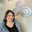 Michelle Stiltner State Farm Agent Team Member