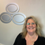 Debbi Mamula State Farm Agent Team Member
