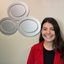 Samantha Armey State Farm Agent Team Member